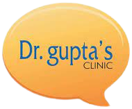 Dr Guptas Clinics Latest Blogs and News