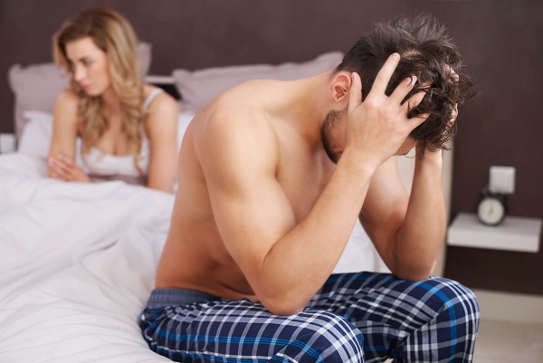 Ayurvedic Treatment For Male Sexual Problems In Abu Dhabi Dr