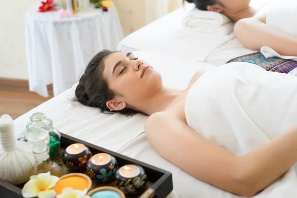 Ayurvedic Treatment For White Discharge In Agra