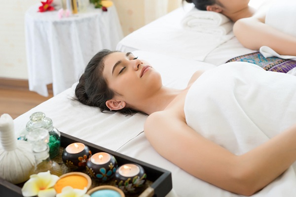 Ayurvedic Treatment For White Discharge In Changsha