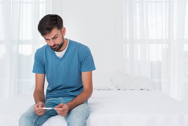 Treatment For Masturbation Addiction In Ciudad-Lopez-Mateos